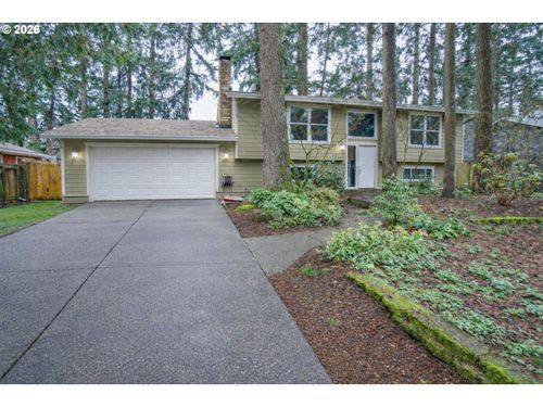 15312 Ne 43rd St, Vancouver, WA, 98682-7046 | Card Image