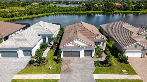 10253 Canaveral Cir, SARASOTA, FL, 34241-1206 | Card Image