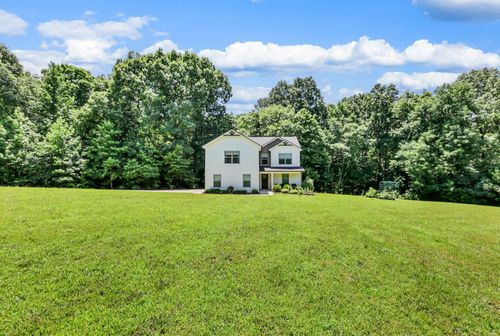 109 Hummingbird Meadows Rd, Palmyra, TN, 37142-9800 | Card Image