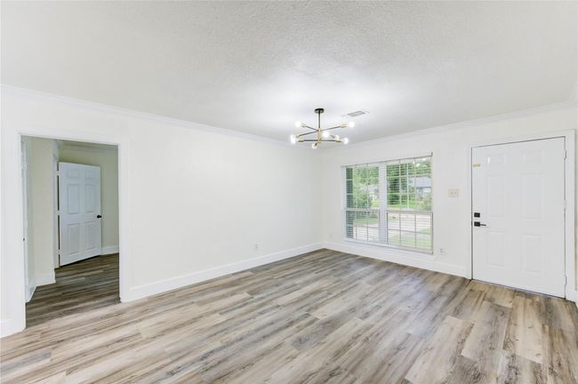 5326 Keystone St, House other with 3 bedrooms, 2 bathrooms and null parking in Houston TX | Image 6