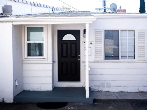 5016 Kester Ave, Sherman Oaks, CA, 91403-4134 | Card Image