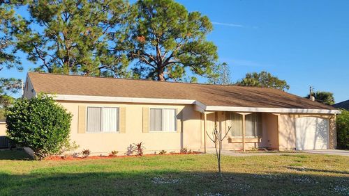 651 Nw Sharpe St, Port St. Lucie, FL, 34983-1037 | Card Image