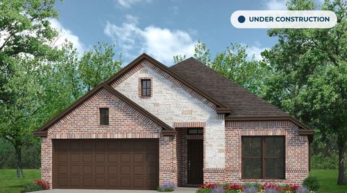 915 Madeline Ln, Cleburne, TX, 76033-7607 | Card Image