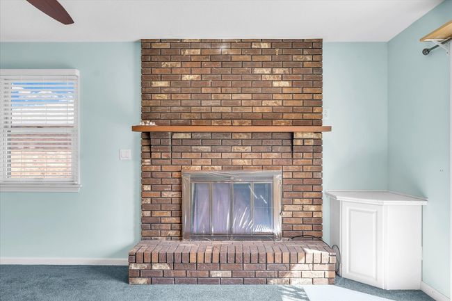 306 Wesley Ave, House other with 3 bedrooms, 2 bathrooms and 2 parking in Savoy IL | Image 8