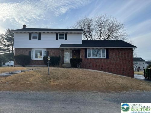 36 Hillside Dr, Coopersburg, PA, 18036-1323 | Card Image