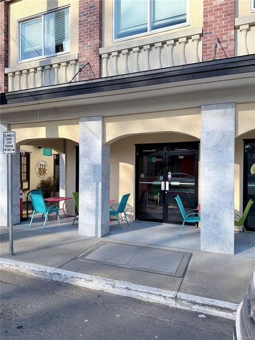 102-177 Kenneth St, Duncan, BC, V9L1N5 | Card Image