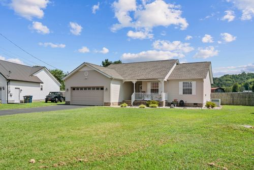 1620 Baucom Dr, Columbia, TN, 38401-5470 | Card Image
