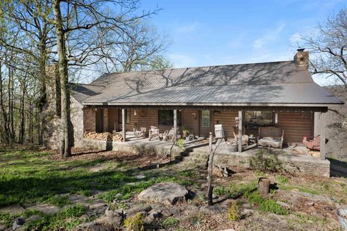 1024 Double Bridge Loop, Mountain View, AR, 72560-9040 | Card Image