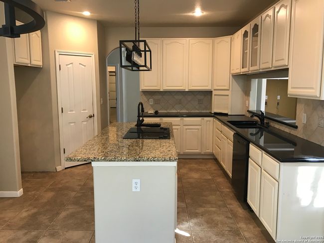 3011 River Way, House other with 4 bedrooms, 5 bathrooms and null parking in Spring Branch TX | Image 44
