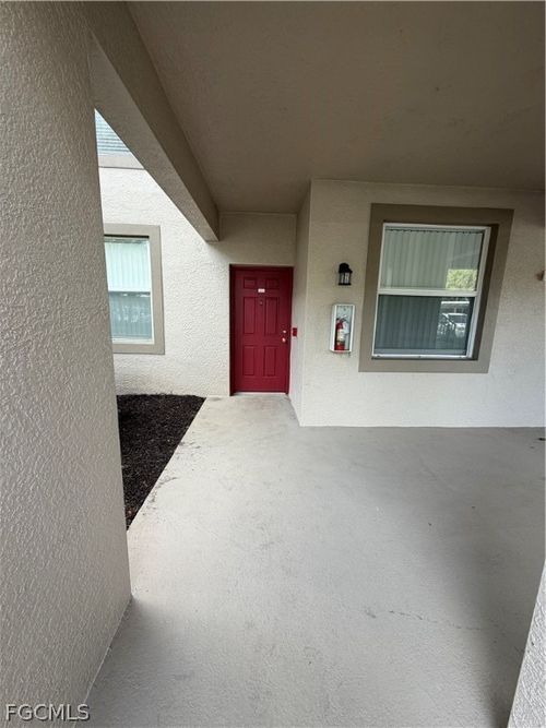 unit-1313-19930 Barletta Ln, ESTERO, FL, 33928-5613 | Card Image
