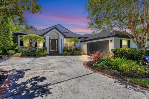 17 Bayhead Ln, OSPREY, FL, 34229-9291 | Card Image