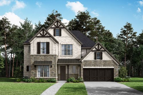 8821 Wyndemere Ln, Frisco, TX, 75036-1291 | Card Image