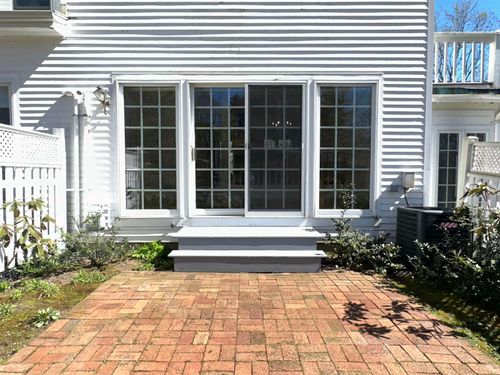 61 Windsor Court, Keene, NH, 03431 | Card Image