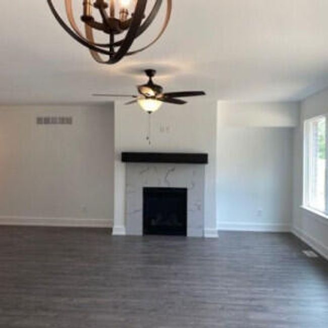 10 - 727 Chase Hanna St, Condo with 3 bedrooms, 3 bathrooms and null parking in Dundee MI | Image 6
