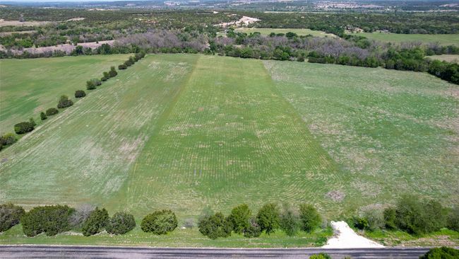 13000 Chalk Mountain Hwy, Home with 0 bedrooms, 0 bathrooms and null parking in Bluff Dale TX | Image 8