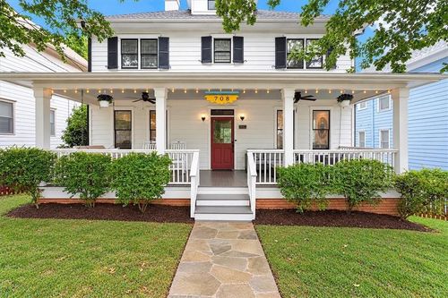 708 Woodward Ave Se, Atlanta, GA, 30312-3333 | Card Image