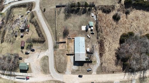 121 Crane St, Flippin, AR, 72634-8667 | Card Image
