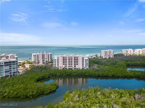 201-260 Barefoot Beach Blvd, BONITA SPRINGS, FL, 34134-8586 | Card Image