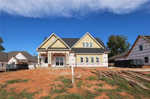 1959 Long Leaf Ln, OPELIKA, AL, 36801-9832 | Card Image