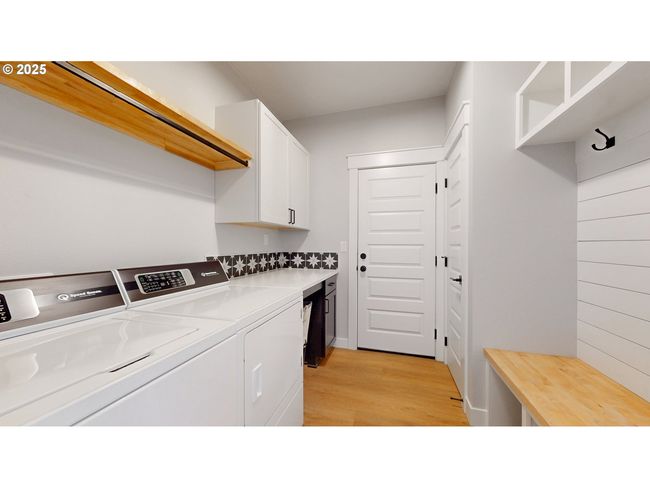 665 Browndell Ln, House other with 3 bedrooms, 3 bathrooms and 2 parking in Stanfield OR | Image 22