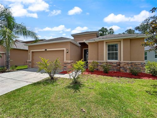 4079 Pacente Loop, WESLEY CHAPEL, FL, 33543-5446 | Card Image