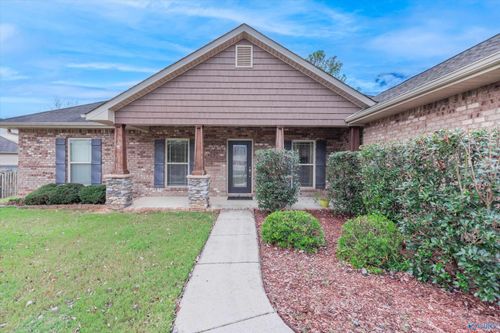 2903 Pasture View Lane, Owens Cross Roads, AL, 35763 | Card Image