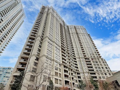 504-3880 Duke Of York Blvd, Mississauga, ON, L5B4M7 | Card Image