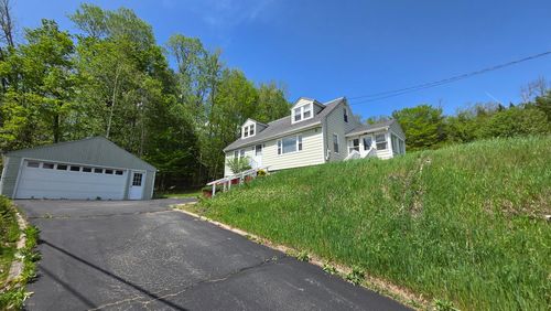 352 Swain Road, Rumford, ME, 04276 | Card Image