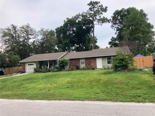 25507 19th Ave, NEWBERRY, FL, 32669-4909 | Card Image