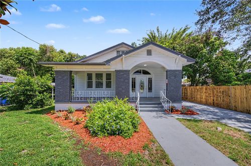 1920 E Paris St, Tampa, FL, 33610-3565 | Card Image