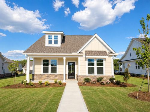 333 Penny Weight Ln, North Augusta, SC, 29860-9522 | Card Image