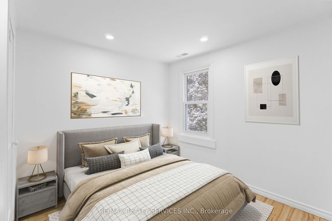 3404 Cedar Grove Rd, House other with 3 bedrooms, 2 bathrooms and 6 parking in Edwardsburgh ON | Image 22