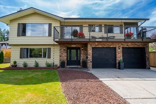 11112 Pitman Pl, Delta, BC, V4C7K7 | Card Image