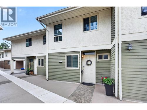 15-145 Nicola St, Kamloops, BC, V2C2P2 | Card Image