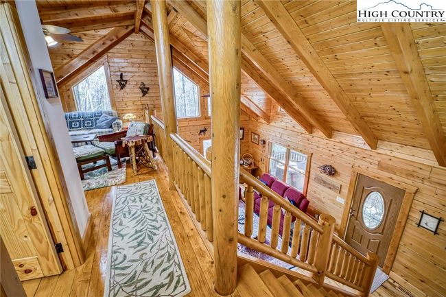 4040 Alta Vista Way, House other with 3 bedrooms, 3 bathrooms and null parking in Lenoir NC | Image 23