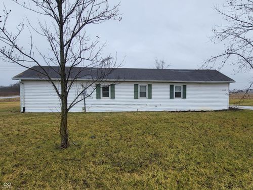 16024 E 186th St, Noblesville, IN, 46060-6841 | Card Image