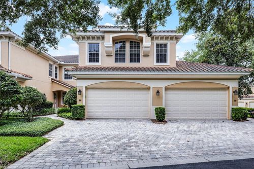 52 Camino Real Blvd, HOWEY IN THE HILLS, FL, 34737-3150 | Card Image