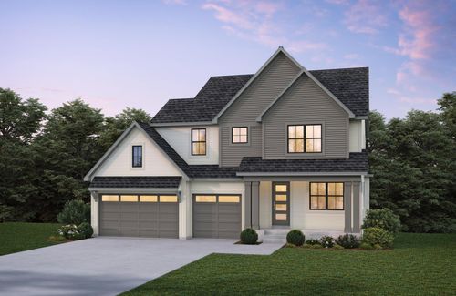 6555 108th St S, Cottage Grove, MN, 55016-6088 | Card Image