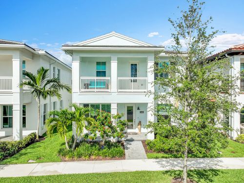 13496 Bernoulli Way, Palm Beach Gardens, FL, 33418-6241 | Card Image