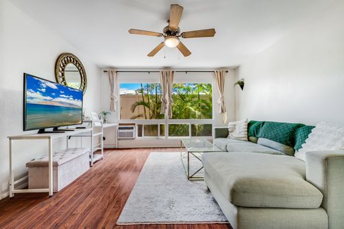 apt-15d-15 Kulanihakoi St, Kihei, HI, 96753-7343 | Card Image