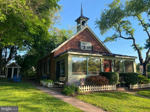 601 Orchard Rd, SELLERSVILLE, PA, 18960-2817 | Card Image