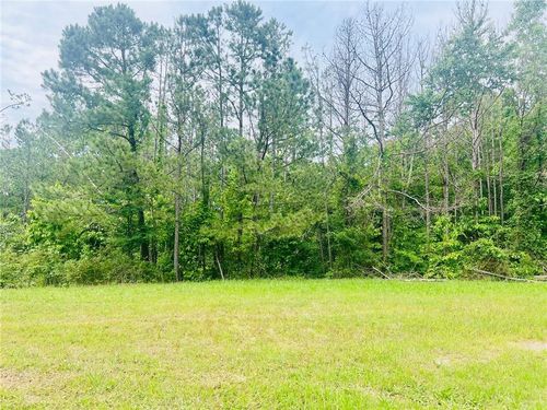 30 Ridgeline Way Nw, Cartersville, GA, 30121-2522 | Card Image