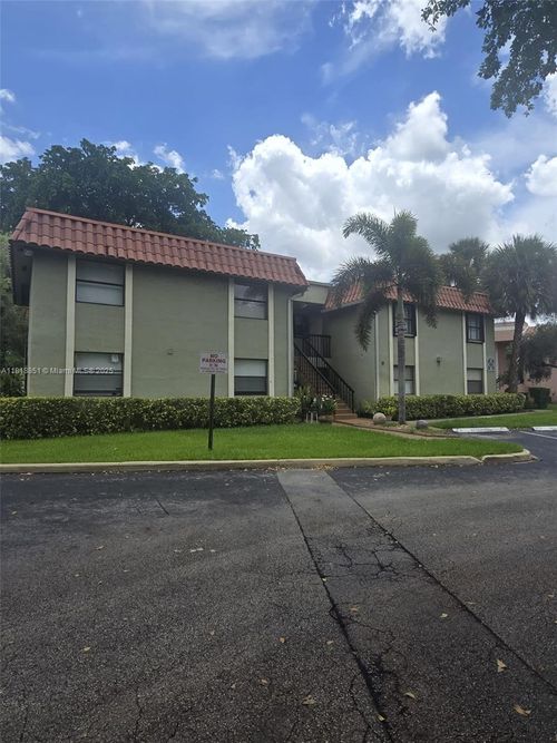 23-9808 Hammocks Blvd, Miami, FL, 33196-1516 | Card Image