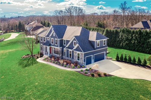 3797 Stewart Ct, Richfield, OH, 44286-9002 | Card Image