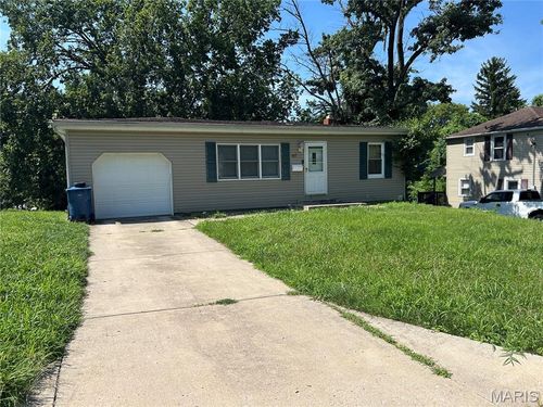 607 Miller St, Alton, IL, 62002-3313 | Card Image