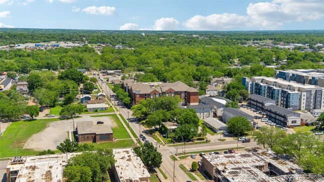 APT-209 - 251 W Miller Ave, Condo with 2 bedrooms, 2 bathrooms and null parking in Stillwater OK | Image 28