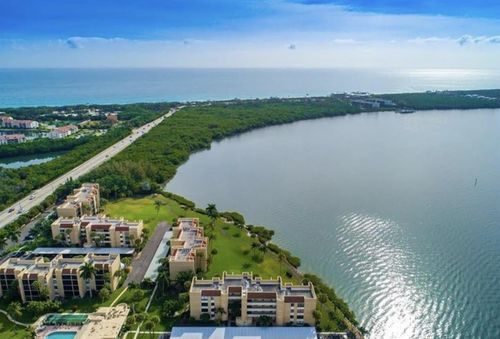 102-3432 Causeway Blvd, Jensen Beach, FL, 34957-4220 | Card Image