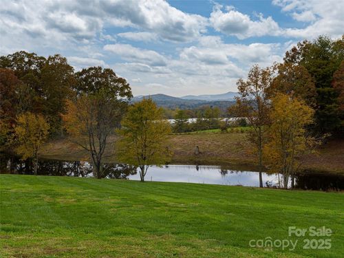 54-47 N Sweetwater Pond Road, Mills River, NC, 28759 | Card Image