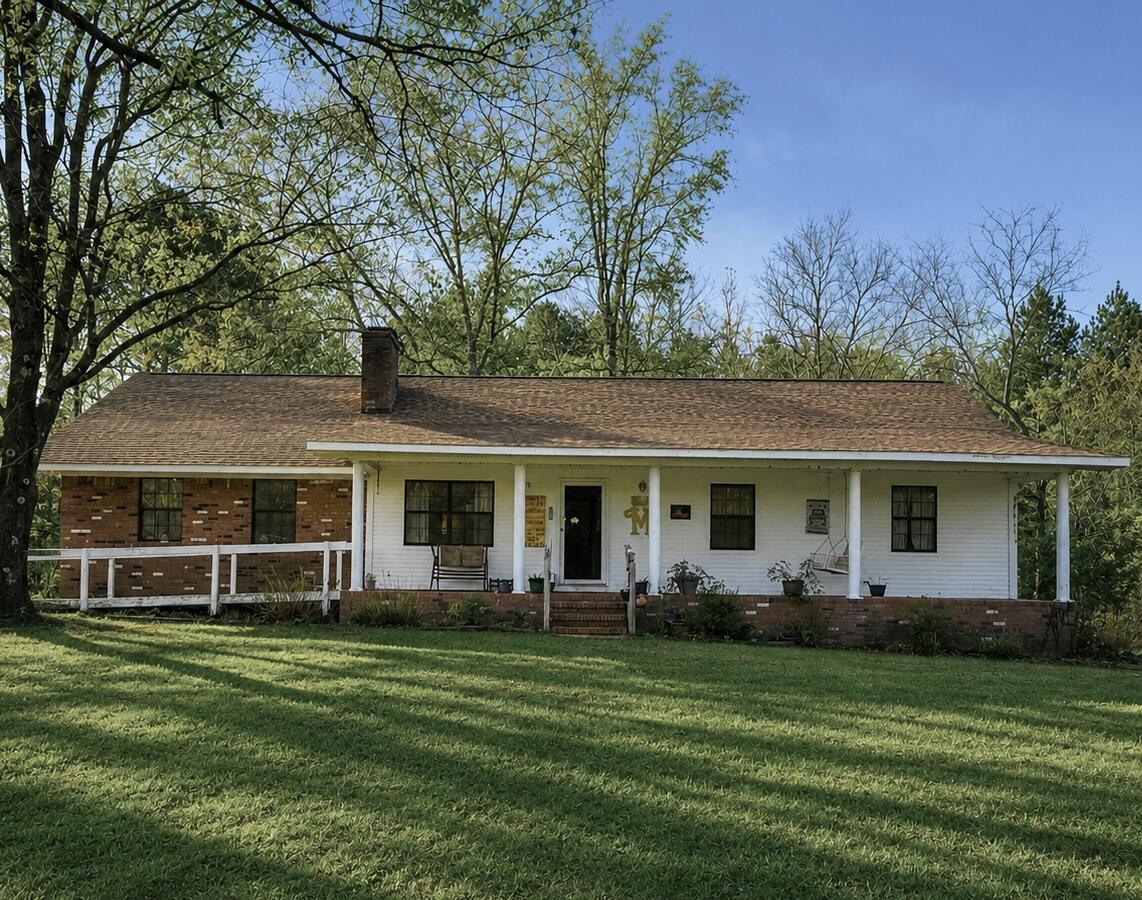 Residential in Burnsville 2