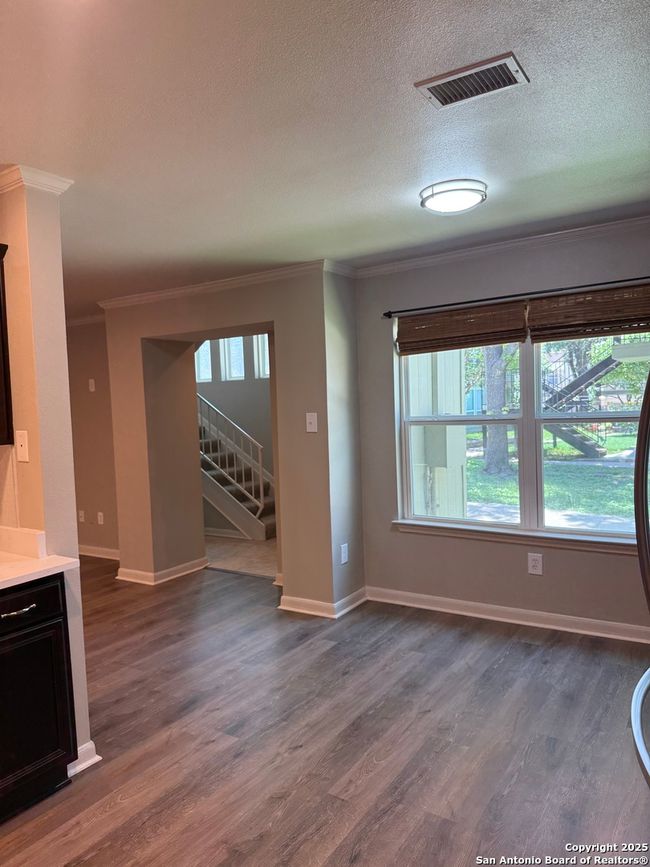 APT-803 - 100 Lorenz Rd, Condo with 2 bedrooms, 3 bathrooms and null parking in San Antonio TX | Image 8